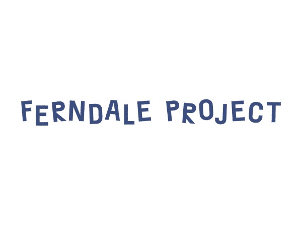 Eastern Market Brewing Company - Ferndale Project Logo