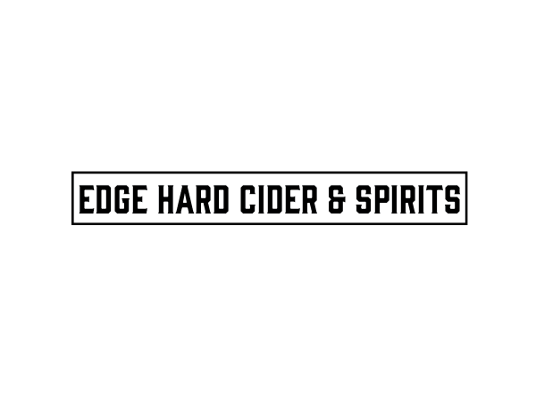 Edge Brewing Company Logo