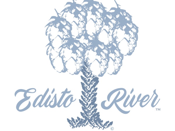 Edisto River Brewing Logo