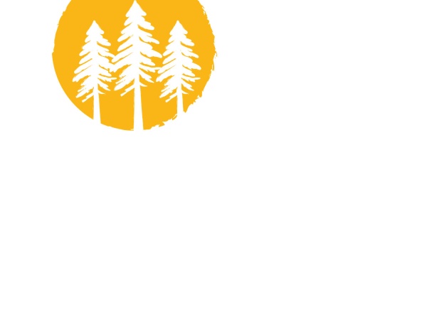 Eel River Brewing Co Logo