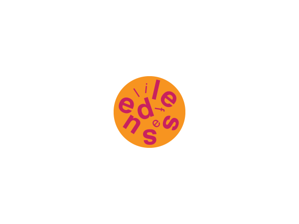 Endless Life Brewing Logo
