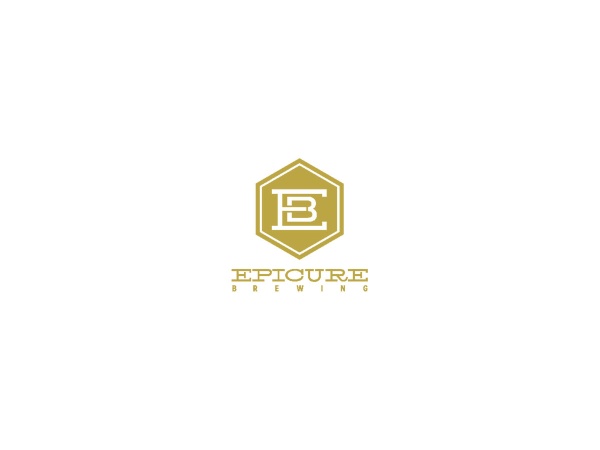 Epicure Brewing Logo