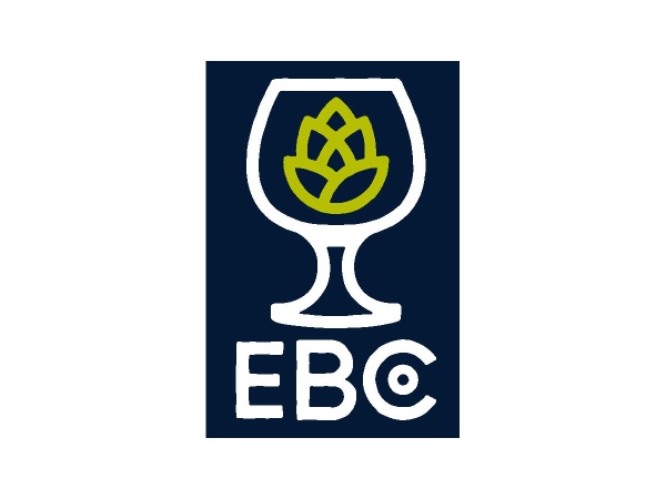 Eponymous Brewing Co Logo