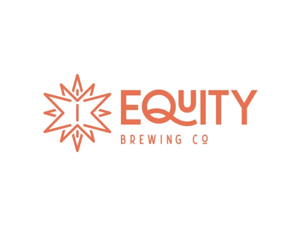 Equity Brewing Company, LLC Logo