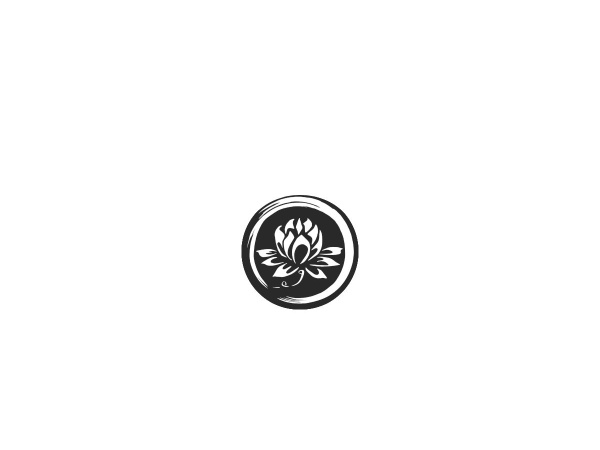 Esoteric Brewing Co. Logo