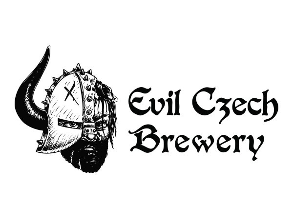 Evil Czech Brewery Logo