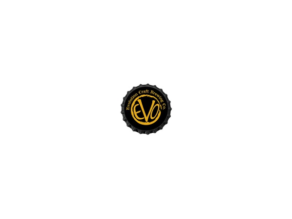 Evolution Craft Brewing Co Logo