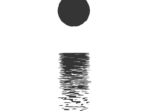Fair Isle Brewing Logo