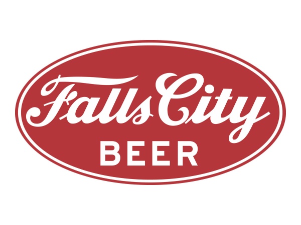 Falls City Brewing Company Logo