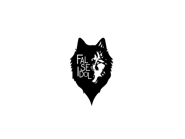 False Idol Brewing Logo