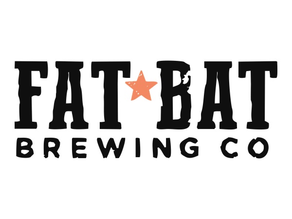 Fat Bat Brewing Company, LLC Logo