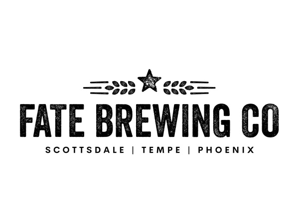 Fate Brewing Company Logo