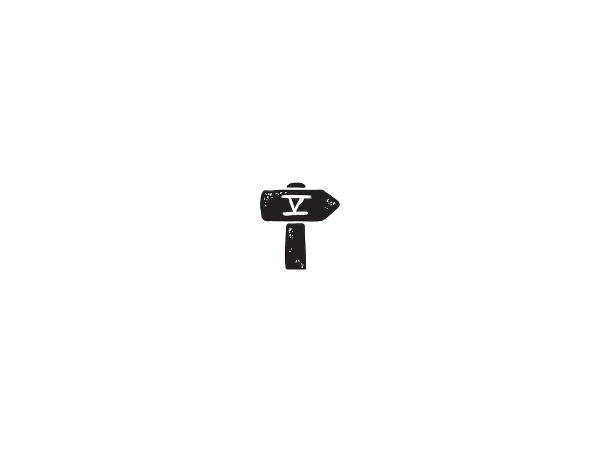 Fifth Hammer Brewing Company Logo
