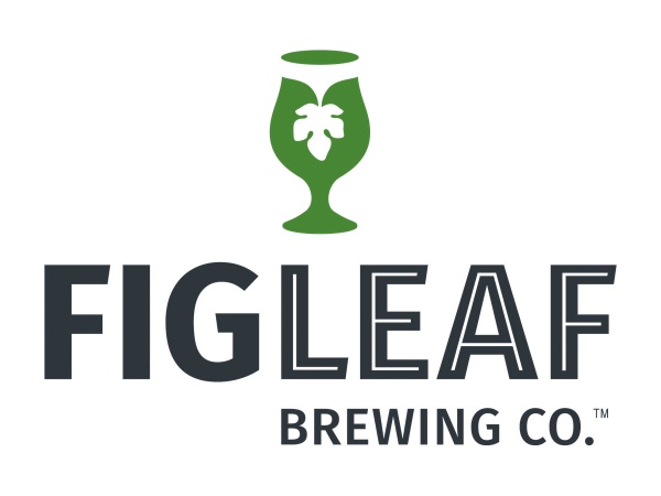 FigLeaf Brewing Company Logo