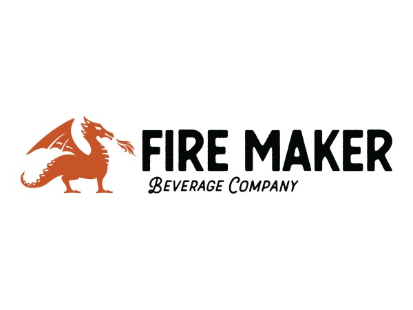 Fire Maker Brewing Company Logo