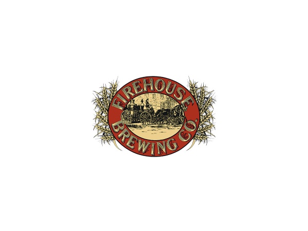 Firehouse Brewing Co Logo
