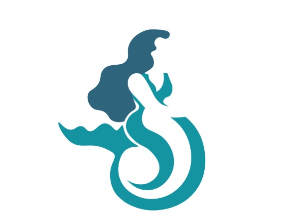 First Magnitude Brewing Company Logo