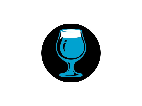 First State Brewing Company Logo