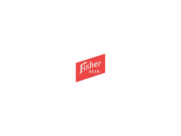 Fisher Brewing Company Logo