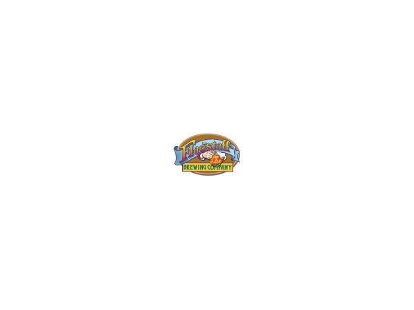 Flagstaff Brewing Co Logo