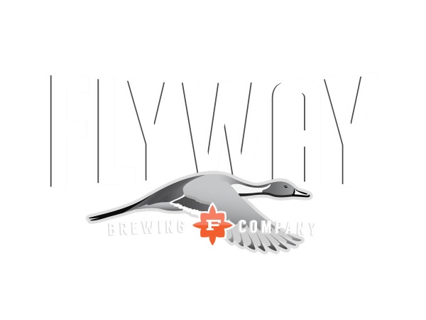 Flyway Brewing Co Logo