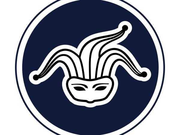 Foolproof Brewing Company Logo