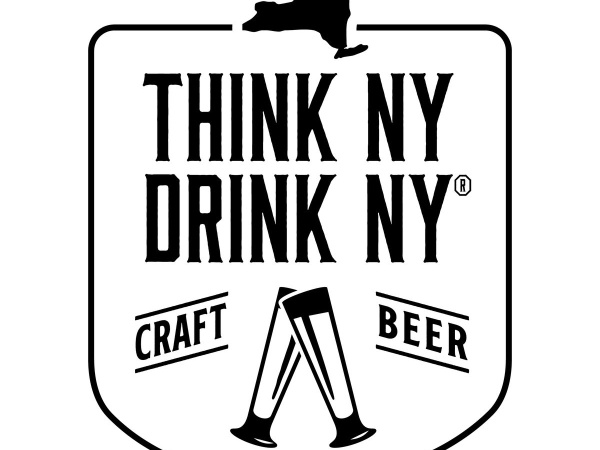 Forged Brewing Co Logo