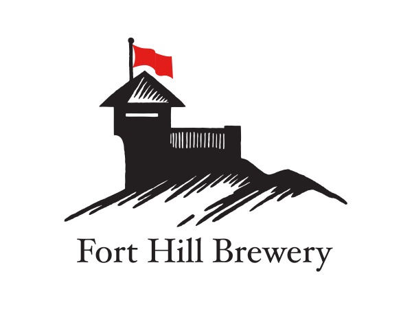 Fort Hill Brewery Logo