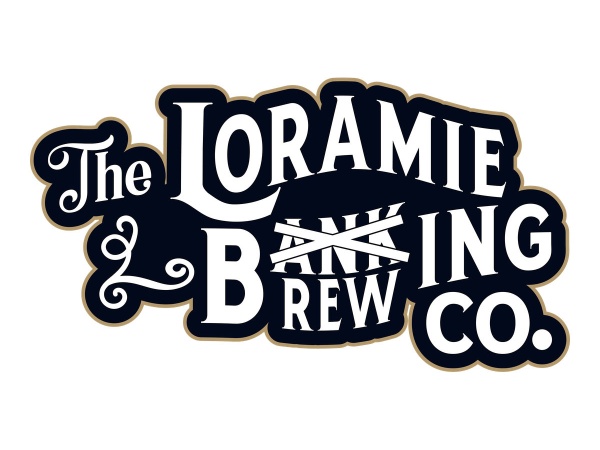 Fort Loramie Brewing Logo