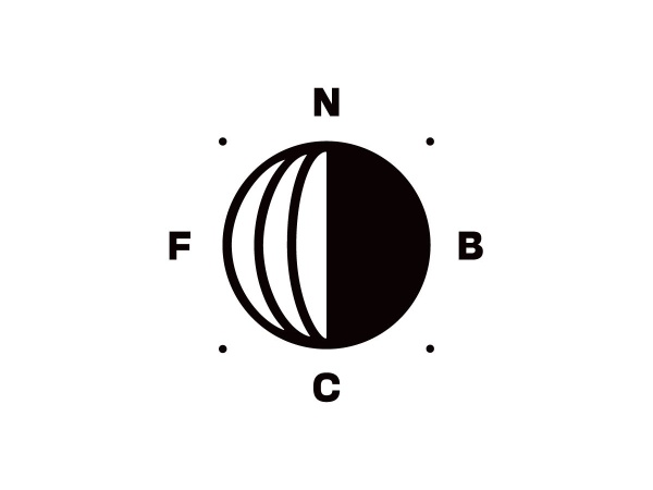 Fortnight Brewing Company Logo