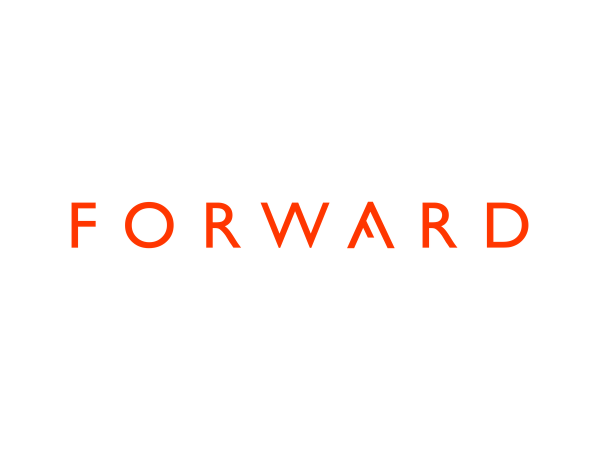 Forward Brewing Logo