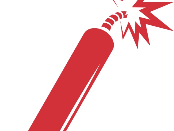 Alarmist Brewing Logo