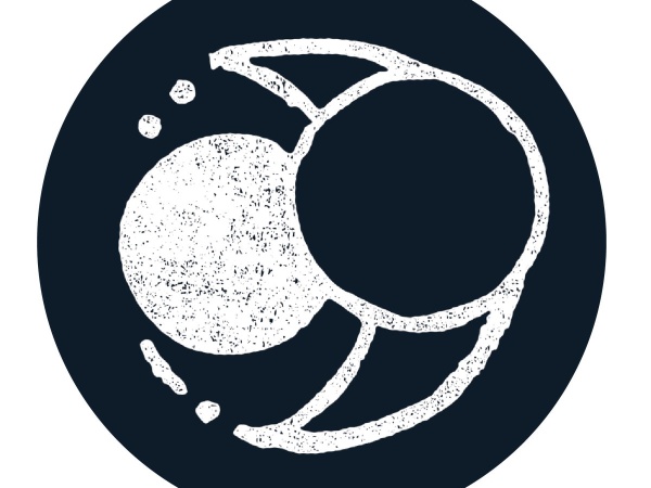 Four Quarters Brewing Co Logo