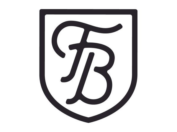 Freebridge Brewing Logo