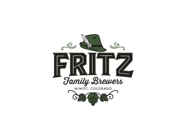 Fritz Family Brewers Logo