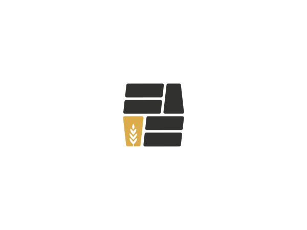 Full Fledged Brewing Company Logo
