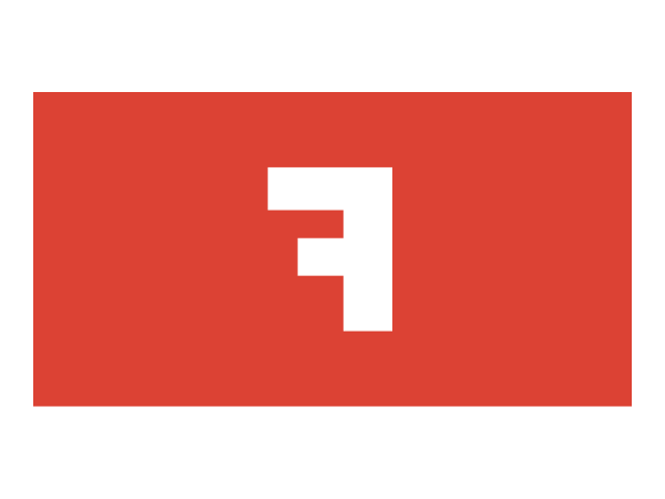 Fullsteam Brewery Logo
