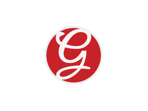Geary Brewing Co Inc. Logo