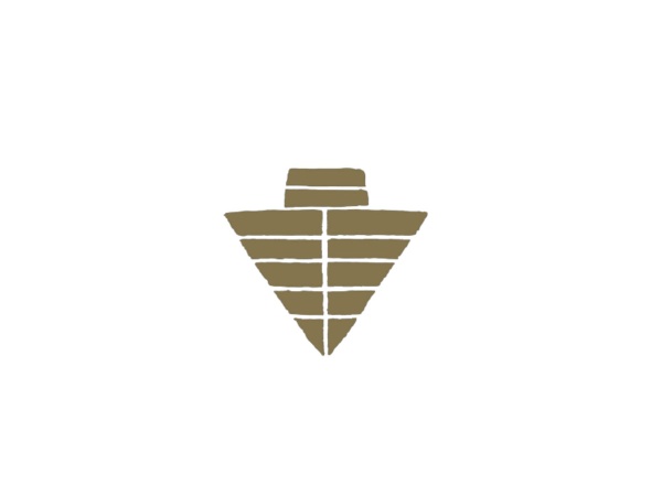 Gilgamesh Brewing Co Logo