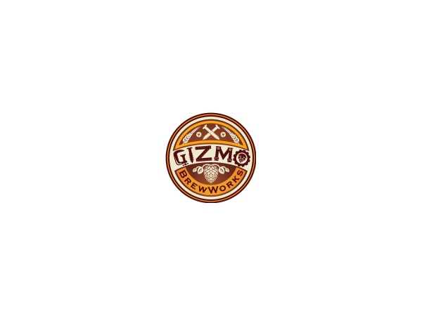 Gizmo Brew Works Logo