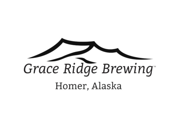 Grace Ridge Brewing, Inc. Logo