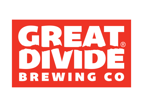 Great Divide Brewing Co Logo