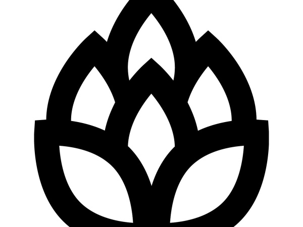Great Rhythm Brewing Co. Logo