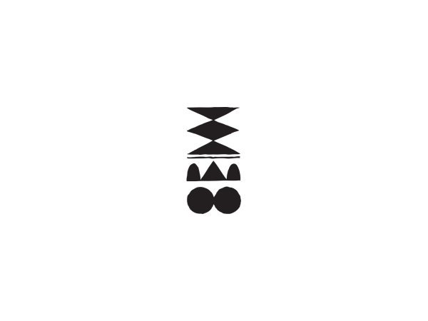 Grimm Artisanal Ales Logo