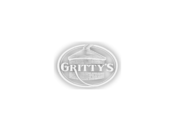 Gritty McDuffs - Portland Logo