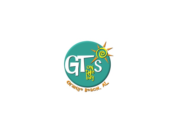 GTs On the Bay Logo