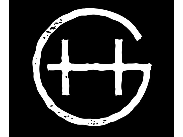 Gun Hill Brewing Co Logo