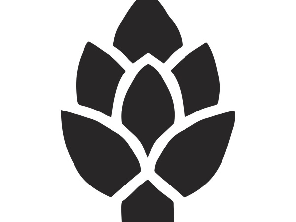 Hamilton Family Brewery Logo