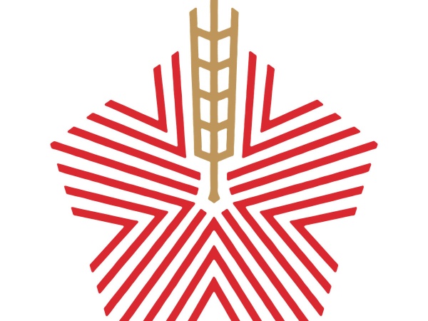 Hana Koa Brewing Co. Logo