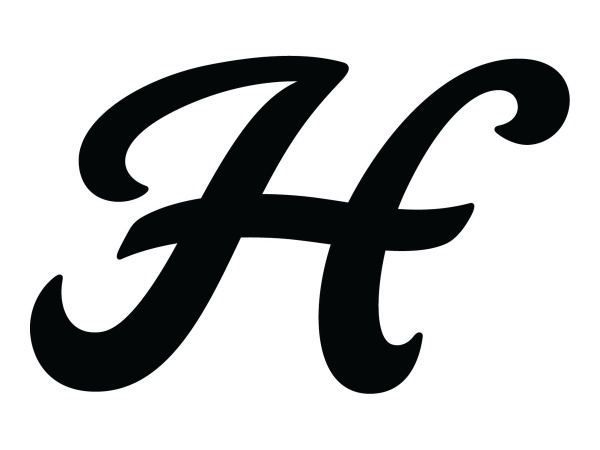 Harland Brewing Company Logo